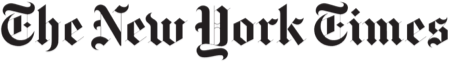 New York Times